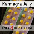 Karmagra Jelly new10